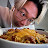 @_neddy_teddy_8048's avatar