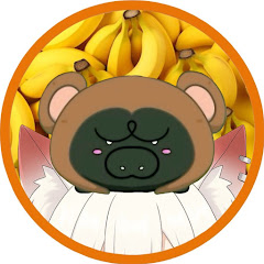 ごりらわんぱんちゃんねる