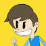 Km71pRRXY_o-channel-avatar-KeyTheGamer