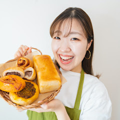 グルテンフリーこめっこきっちんkisaki