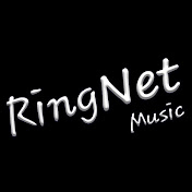 RingNet Music