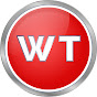 Warangal Times logo