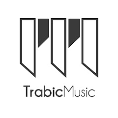 Trabic Music Avatar