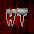 8jyq_Y5TT8Q-channel-avatar-La Huella Del Terror