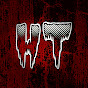 La Huella Del Terror Image Thumbnail