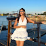 HZDvZ9FCuyk-channel-avatar-Ikshita Patil