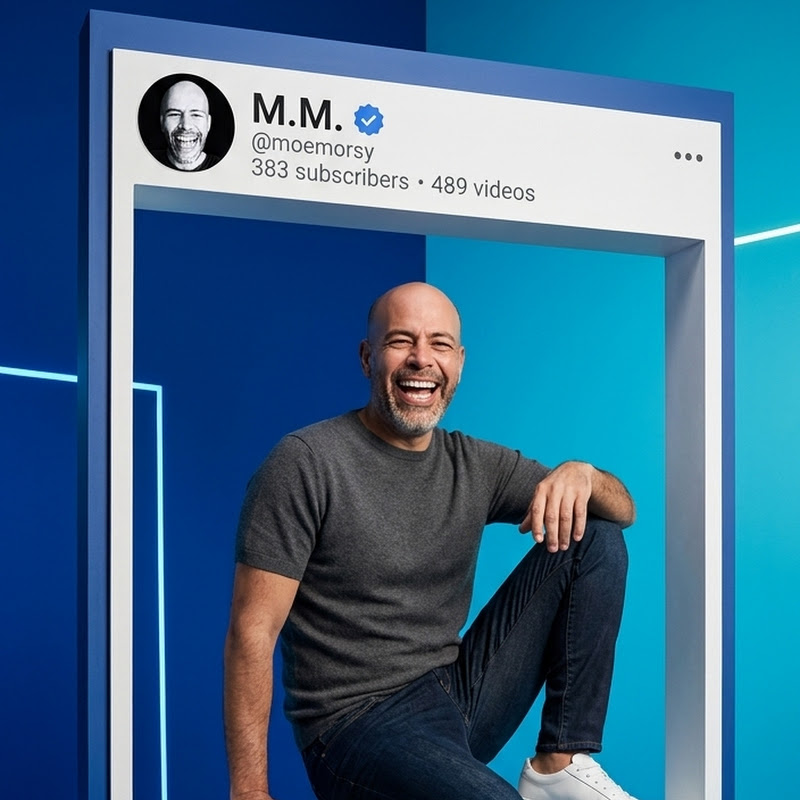 M.M.