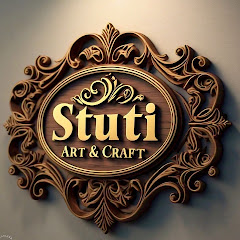 Stuti art and craft 