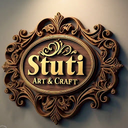 Stuti art and craft 
