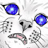 J8XyTTLLkgQ-channel-avatar- Arrowzza Lover Dhemire