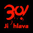 vS5lR-zNQ9Y-channel-avatar-Mezinárodní festival dokumentárních filmů Ji.hlava