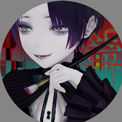宇宙人Psyder