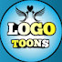 iRlVHZh1l-o-channel-avatar-LOGO_TOONS 