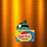 sl2-No-hCcI-channel-avatar-Jacee18