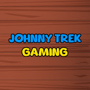 Johnny Trek