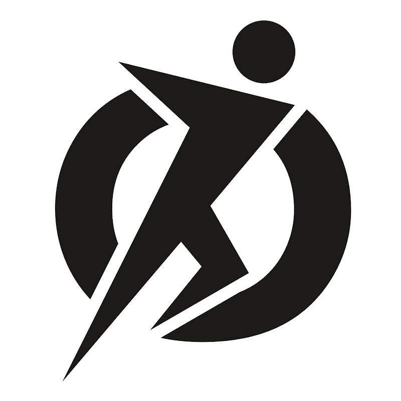 PowerPuck