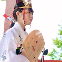 神社とこころ Shrine & Kokoro | Healing Japanese Culture 