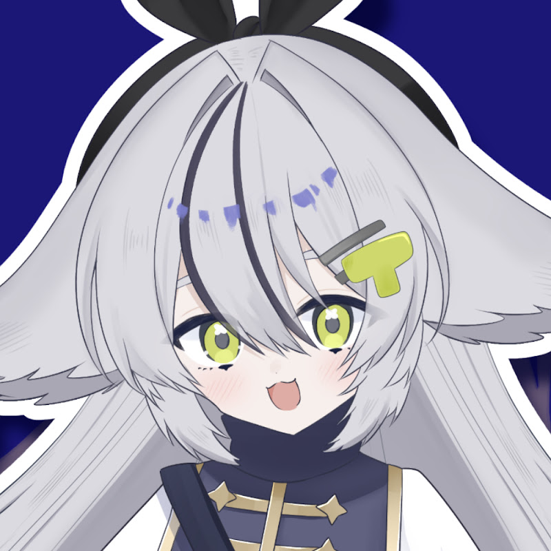マナ・トラヴィス