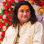 Divine Deshmukh Krishna Bhajan & Bhagwat Katha logo