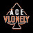 Ace Vlonely