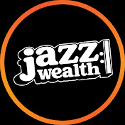 Jazz Wealth Managers