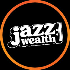 Jazz Wealth Managers net worth