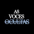 9ZHYrvXF_tY-channel-avatar-As Voces Ocultas