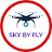 Sky by Fly