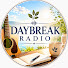 fcTJ32Wca0A-channel-avatar-Daybreak Radio