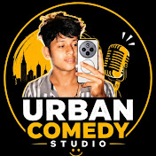URBAN COMEDY STUDIO