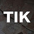 nl6vGELqXYQ-channel-avatar-TIKhistory