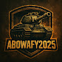 commander abowafy  logo
