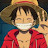 @Luffy-gx9eh