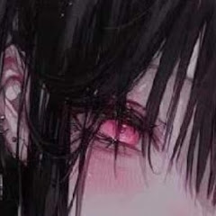 RuRuchan4