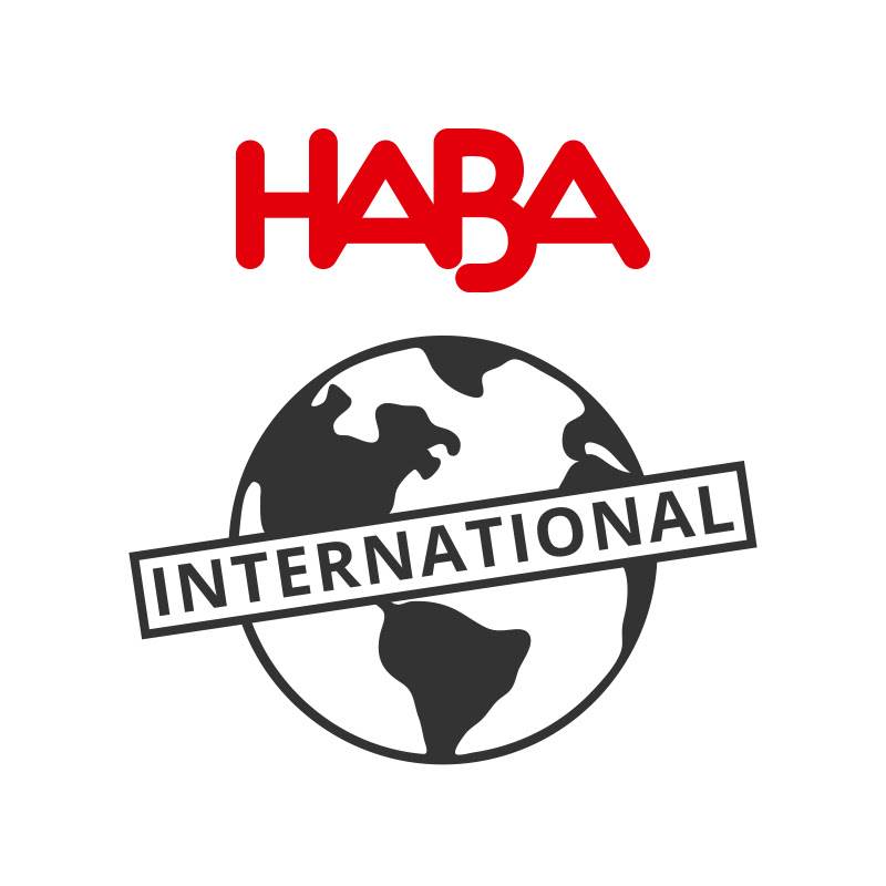 HABA International