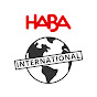 HABA International