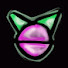 jLdoFqs_kBg-channel-avatar-Neowme