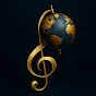 World Unified Music Certification Exam Avatar