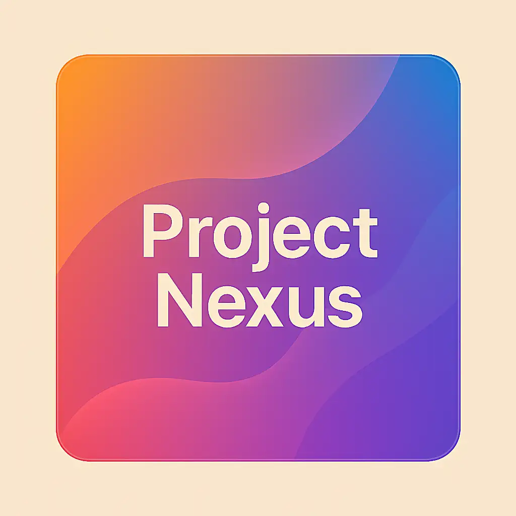 Project Nexus