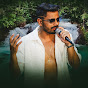 Evoney Fernandes Avatar