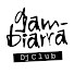 FmYOV09Fd8U-channel-avatar-Gambiarra DJ Club