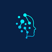 Hire Pro Subliminal Coding — Spirituality & Belief YouTube creator for sponsorships