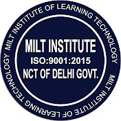 MILT INSTITUTE