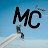 Mc Review By MC MaiEak