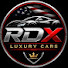 RcNNHZ5xfog-channel-avatar-RDX Luxury Cars