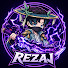 K0oRkRARYtY-channel-avatar-Rezaj