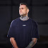 zpTeZS6QXrE-channel-avatar-Daniel Weirdo aka. Daniel Nike