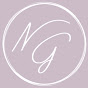 Nataly Grohe logo