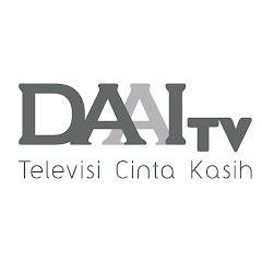DAAI TV Indonesia