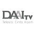 DAAI TV Indonesia